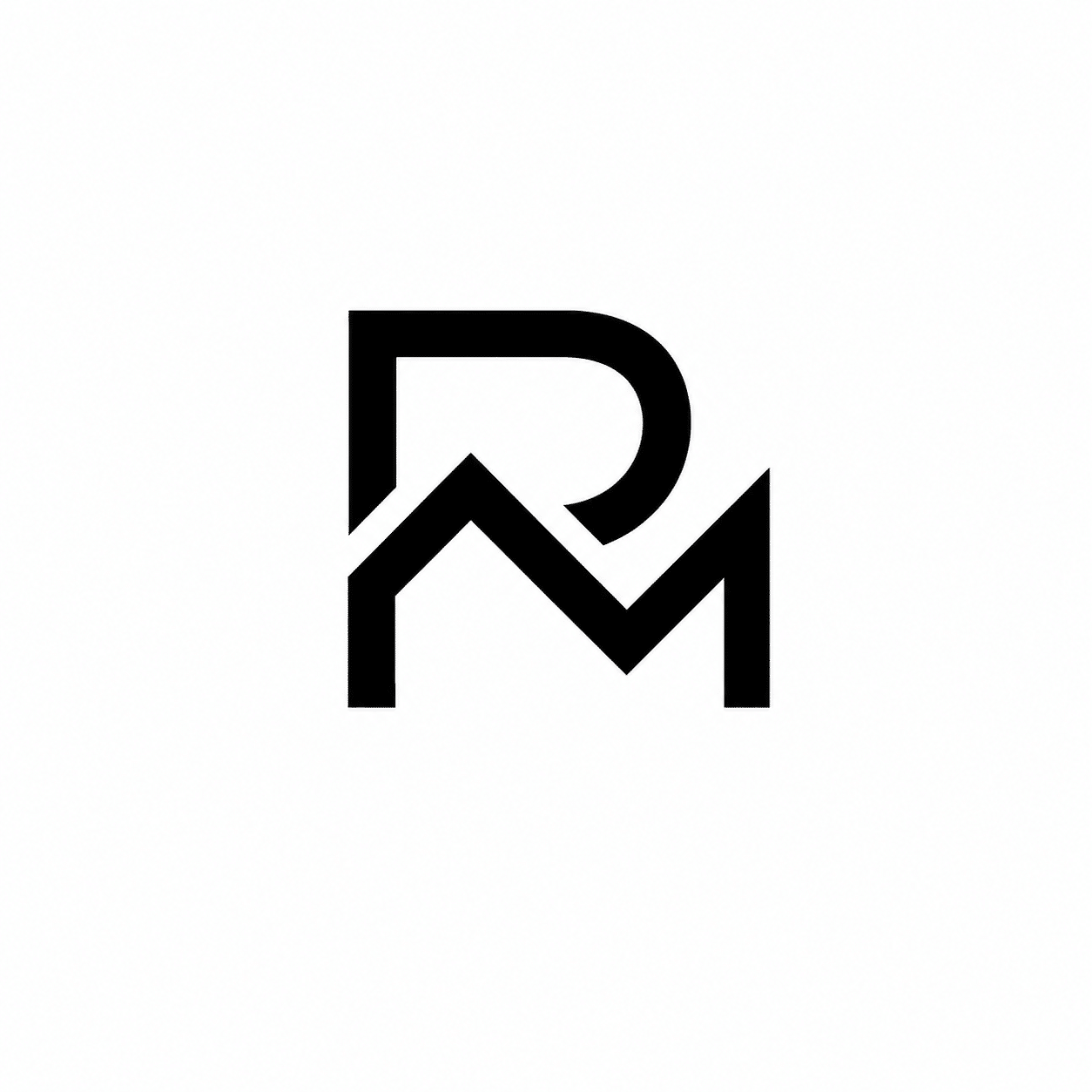 PortalMedia.dk